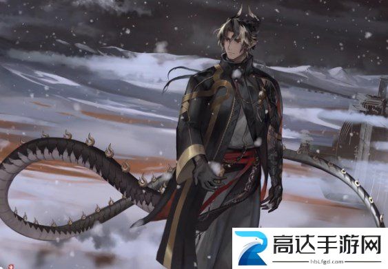 明日方舟3月7日更新内容介绍 3月7日维护更新内容汇总