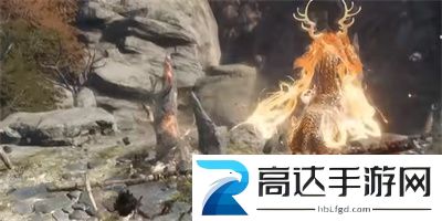 卧龙苍天陨落神兽麒麟属性 神兽麒麟属性详细介绍