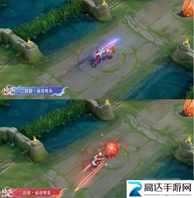 王者荣耀夏洛特浮生妄皮肤价格介绍 王者荣耀夏洛特浮生妄皮肤细节透露