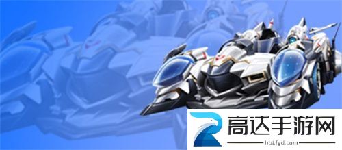 qq飞车手游t车价格介绍 2023t车永久解锁价格