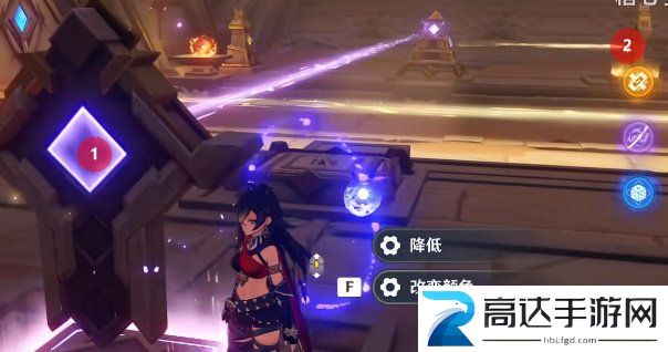 原神伪貌真心任务怎么做 伪貌真心任务攻略