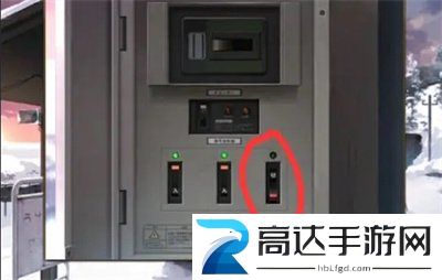 失物终点站2第五章通关方法 失物终点站2第五章游戏攻略