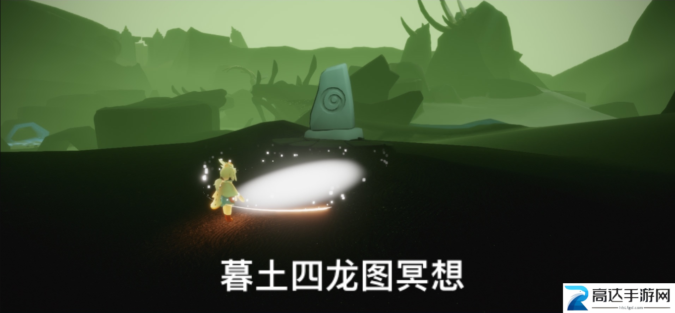 光遇3.2任务怎么完成 3.2每日任务攻略大全