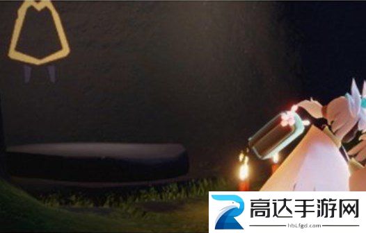 光遇2.6任务怎么完成 2.6每日任务攻略