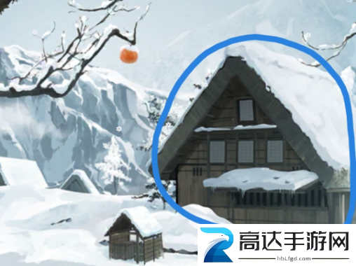 忘雪游戏第二关攻略 第二关怎么过