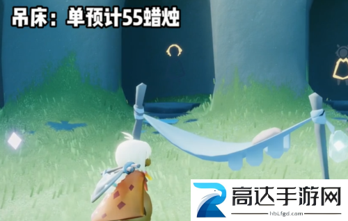 光遇集结季集体复刻怎么选 集体复刻物品推荐