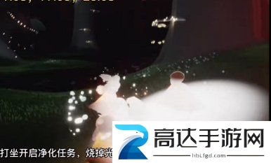 光遇2.24任务怎么完成 2月24日每日任务攻略分享