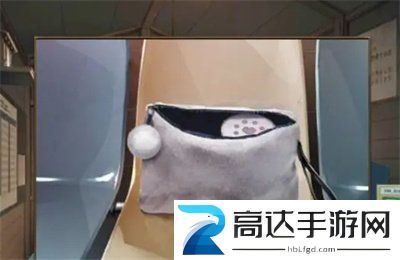 失物终点站2第五章通关方法 失物终点站2第五章游戏攻略