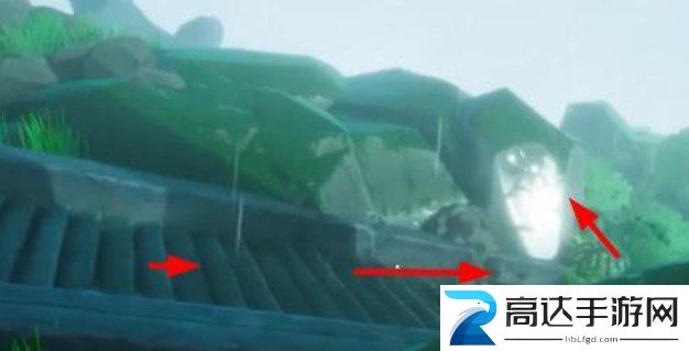 海之呼唤第四章通关攻略 海之呼唤第四章通关详细步骤