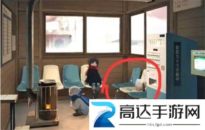失物终点站2第五章通关方法 失物终点站2第五章游戏攻略