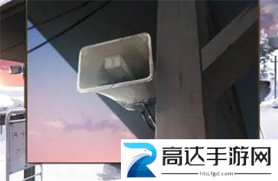 失物终点站2第五章通关方法 失物终点站2第五章游戏攻略