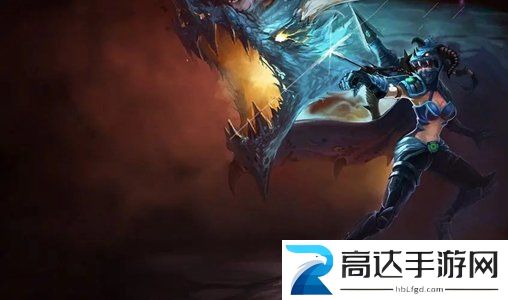 英雄联盟薇恩台词大全 薇恩台词有哪些