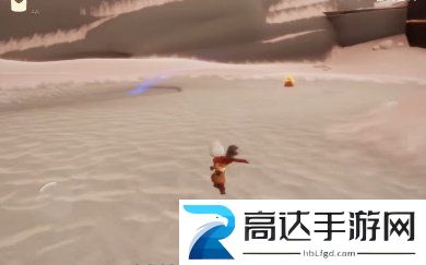 光遇3.1任务怎么完成 3.1每日任务攻略