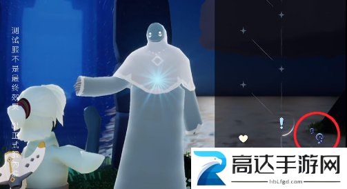光遇穿越季新增乐器介绍 光遇穿越季新增乐器攻略