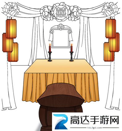 进击的汉字升棺发财怎么过 升棺发财通关攻略