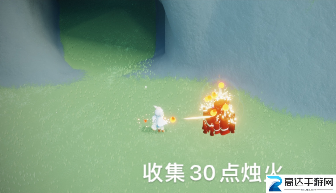光遇3.2任务怎么完成 3.2每日任务攻略大全