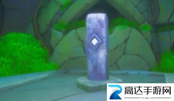 海之呼唤第四章通关攻略 海之呼唤第四章通关详细步骤