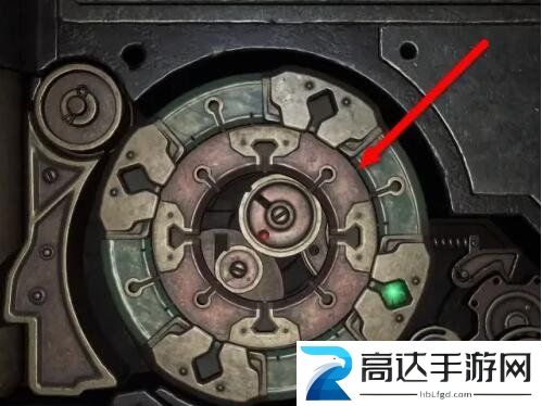 霍格沃茨之遗怎么开锁 霍格沃茨之遗开锁攻略分享