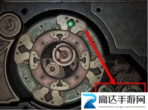 霍格沃茨之遗怎么开锁 霍格沃茨之遗开锁攻略分享