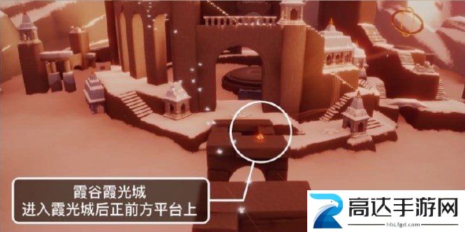 光遇2.27任务怎么完成 2.27每日任务攻略分享