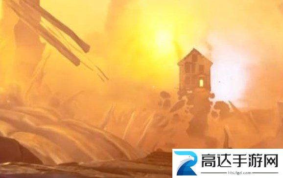 海之呼唤第四章通关攻略 海之呼唤第四章通关详细步骤