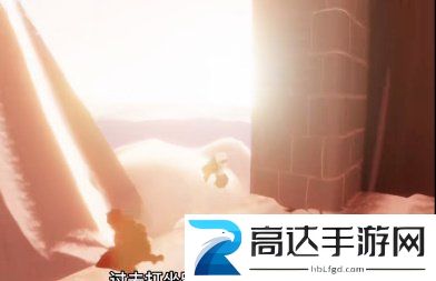 光遇2.24任务怎么完成 2月24日每日任务攻略分享