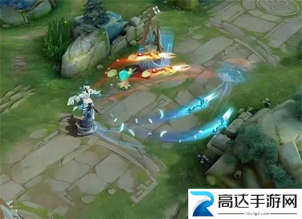 王者荣耀干将莫邪画中仙价格介绍 干将莫邪画中仙皮肤详解