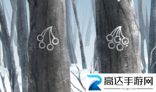 忘雪游戏第二关攻略 第二关怎么过