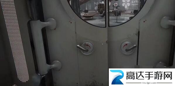 原子之心组合锁开锁攻略 组合锁解锁详细步骤