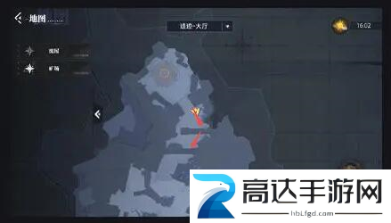 晶核辉玉在哪 辉玉采集位置一览