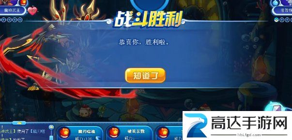 洛克王国灵魂收割者活动怎么玩 灵魂收割者活动攻略
