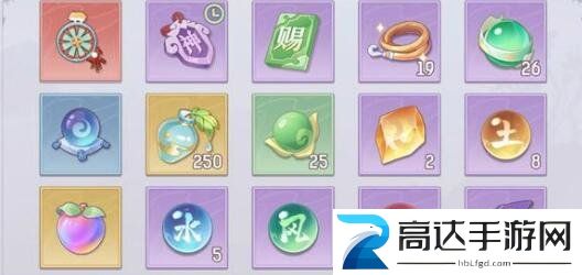 长安幻想花朝奇闻NPC现身时间 长安幻想花朝奇闻NPC出现时间一览