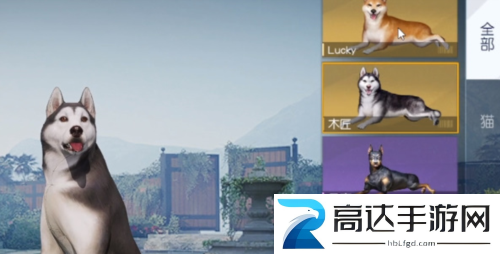 黎明觉醒宠物怎么获得 宠物系统解锁攻略