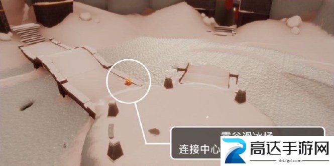 光遇2.27任务怎么完成 2.27每日任务攻略分享