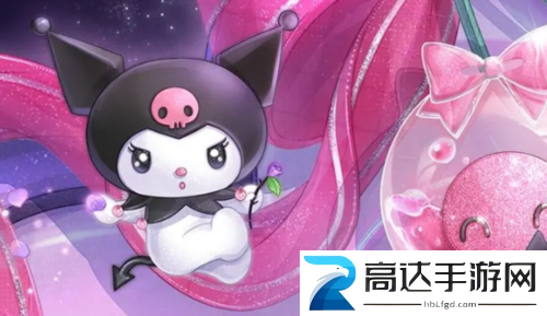 奇迹暖暖小恶魔库洛米怎么获得 库洛米套装获取攻略