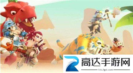 不休的乌拉拉元宵灯谜是什么 元宵灯谜答案大全