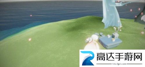 光遇花憩茶桌怎么获得 花憩茶桌获取方法攻略