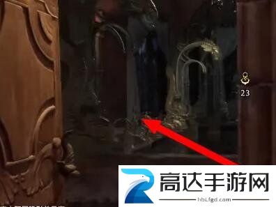 霍格沃茨之遗怎么开锁 霍格沃茨之遗开锁攻略分享