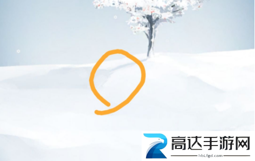 忘雪游戏第二关攻略 第二关怎么过