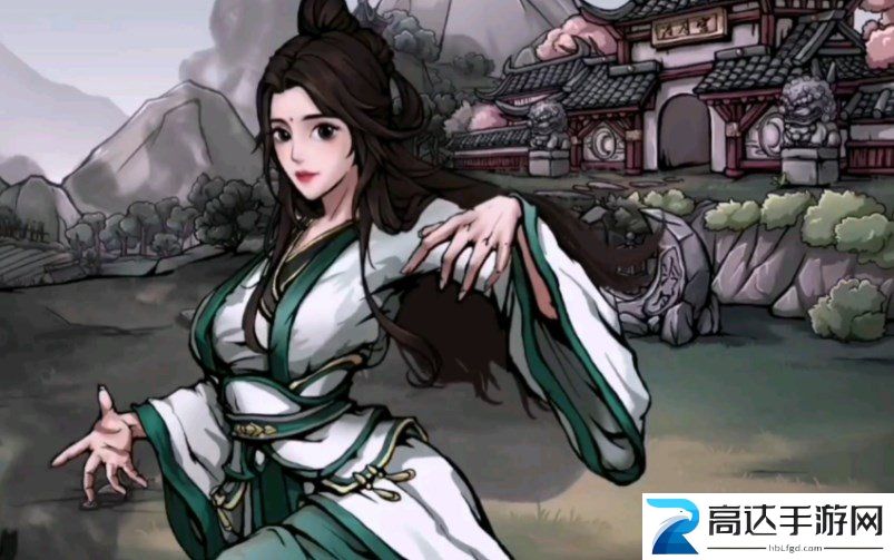 烟雨江湖天罡剑指诀引雷答题答案 天罡剑指诀引雷答案分享