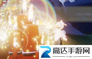 光遇2.24任务怎么完成 2月24日每日任务攻略分享