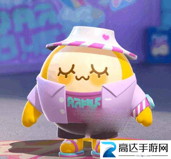 蛋仔派对2023瓶盖盲盒新增皮肤介绍 瓶盖盲盒新增皮肤一览
