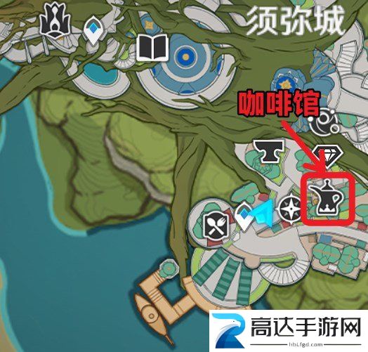 原神3.5新增食谱有哪些 3.5新增食谱大全