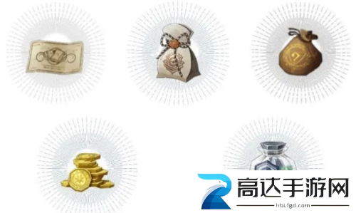 哈利波特魔法觉醒天降滑稽怎么玩 天降滑稽玩法攻略