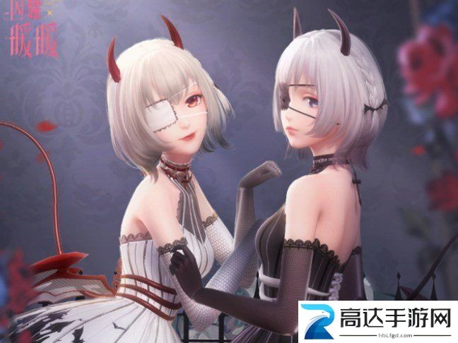 闪耀暖暖神明禁行之地搭配攻略 神明禁行之地高分搭配推荐