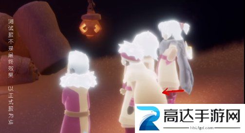光遇穿越季新增乐器介绍 光遇穿越季新增乐器攻略