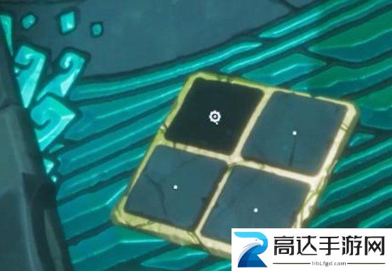 海之呼唤第四章通关攻略 海之呼唤第四章通关详细步骤