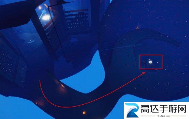 光遇2.21任务怎么做 2.21每日任务攻略