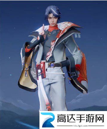 王者荣耀赵怀真6元皮肤怎么获得 赵怀真6元皮肤获得攻略分享