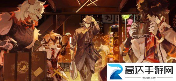 明日方舟3月7日更新内容介绍 3月7日维护更新内容汇总